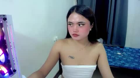 Snapshot of kimmy_fuckinggreat chatting on March 2026 02:34:01 PM kim ejara online show from March 2026 02:34:01 PM