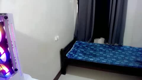 Snapshot of kimmy_fuckinggreat chatting on March 2026 02:15:02 AM kim ejara online show from March 2026 02:15:02 AM