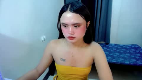 Snapshot of kimmy_fuckinggreat chatting on March 2026 10:47:02 PM kim ejara online show from March 2026 10:47:02 PM