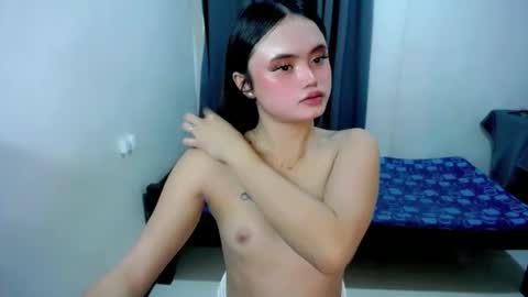 Snapshot of kimmy_fuckinggreat chatting on March 2026 01:55:02 AM kim ejara online show from March 2026 01:55:02 AM