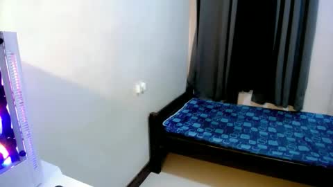 Snapshot of kimmy_fuckinggreat chatting on March 2026 08:26:33 AM kim ejara online show from March 2026 08:26:33 AM