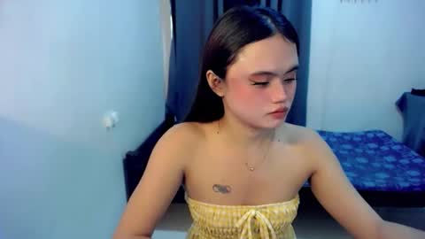 Snapshot of kimmy_fuckinggreat chatting on March 2026 12:23:02 AM kim ejara online show from March 2026 12:23:02 AM