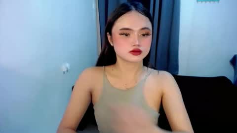 Snapshot of kimmy_fuckinggreat chatting on April 2026 01:36:02 AM kim ejara online show from April 2026 01:36:02 AM