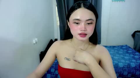 Snapshot of kimmy_fuckinggreat chatting on April 2026 12:15:02 AM kim ejara online show from April 2026 12:15:02 AM