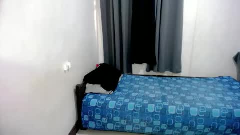 Snapshot of kimmy_fuckinggreat chatting on April 2026 12:57:01 AM kim ejara online show from April 2026 12:57:01 AM