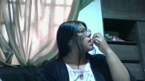 Kimmy online show from December 2024 06:05:01 PM