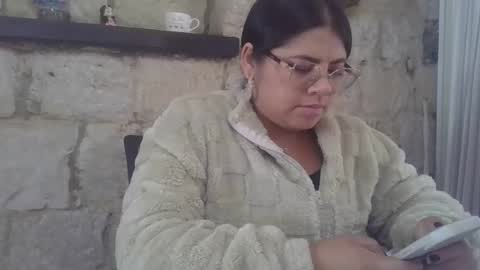 Kimmy online show from January 2025 07:45:01 PM