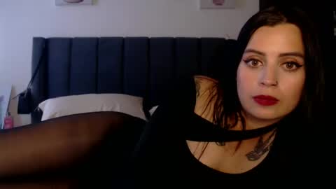 kelly online show from February 2025 08:24:01 PM