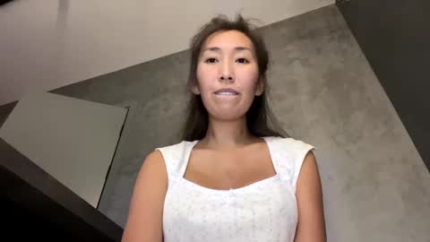 Kimmy online show from December 2024 03:23:01 PM