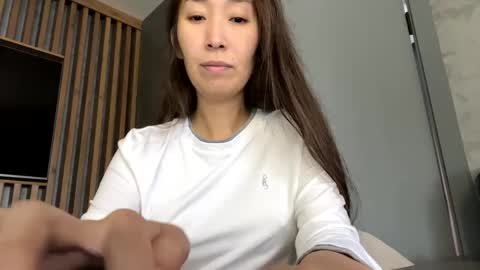 Kimmy online show from January 2025 10:15:02 AM