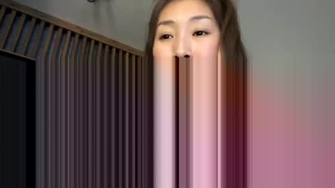 Kimmy online show from January 2025 12:29:01 PM