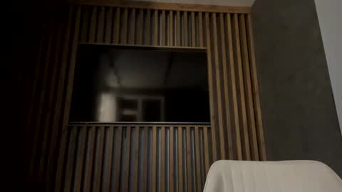 Kimmy online show from February 2025 05:31:01 PM