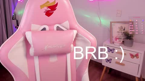 Kimmy online show from January 2025 04:38:02 AM