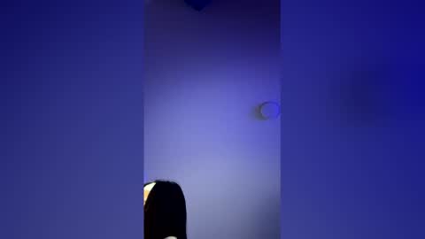 Snapshot of kimmymadison chatting on April 2026 04:15:01 AM Melany online show from April 2026 04:15:01 AM