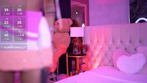 Kim online show from December 2025 04:24:02 PM