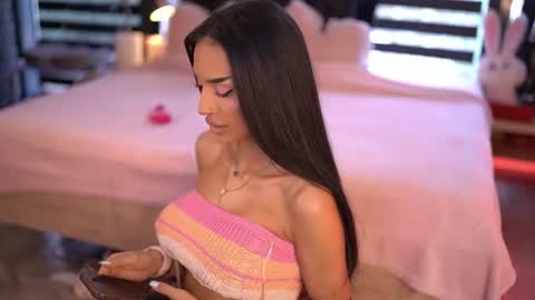 Snapshot of kimnatty chatting on August 2026 02:41:02 PM Kim online show from August 2026 02:41:02 PM