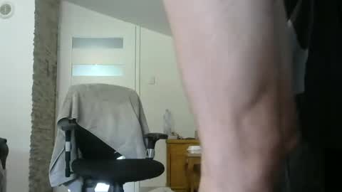 kimononija online show from June 2026 01:13:01 PM