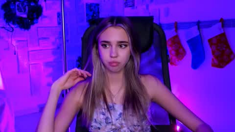 kimporins online show from January 2026 04:33:01 PM