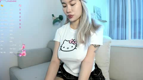 Kim online show from May 2026 06:41:02 AM