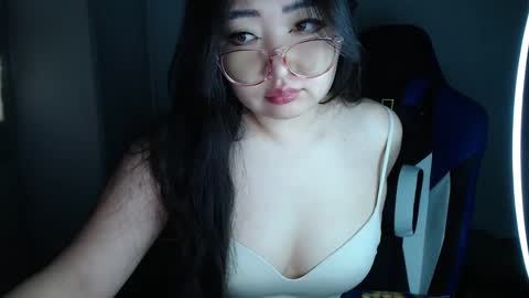 Snapshot of kimso67 chatting on March 2026 03:00:02 AM Kimso online show from March 2026 03:00:02 AM