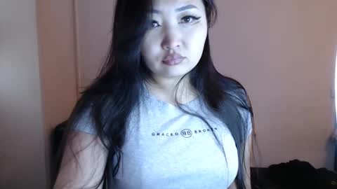 Snapshot of kimso67 chatting on March 2026 02:39:01 AM Kimso online show from March 2026 02:39:01 AM