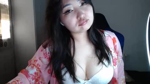 Snapshot of kimso67 chatting on March 2026 02:45:02 AM Kimso online show from March 2026 02:45:02 AM