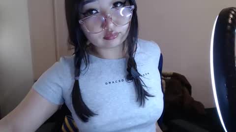 Snapshot of kimso67 chatting on April 2026 03:46:01 AM Kimso online show from April 2026 03:46:01 AM