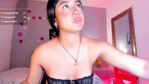 Kim online show from April 2026 06:19:01 AM