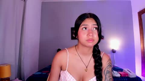 Snapshot of kimtayloor chatting on June 2026 02:29:01 AM Kim online show from June 2026 02:29:01 AM
