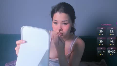 Kimi online show from March 2026 03:12:01 AM