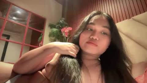 kina online show from July 2026 05:45:01 PM