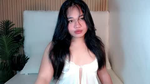 kina online show from July 2026 06:51:01 AM
