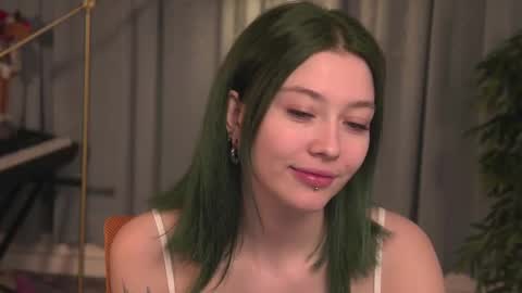 Snapshot of kina_ka chatting on December 2024 06:17:02 AM kina_ka online show from December 2024 06:17:02 AM