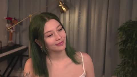 Snapshot of kina_ka chatting on December 2024 09:20:02 AM kina_ka online show from December 2024 09:20:02 AM