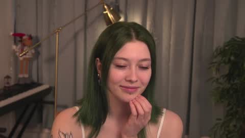 Snapshot of kina_ka chatting on December 2024 08:33:02 AM kina_ka online show from December 2024 08:33:02 AM