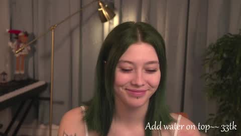 Snapshot of kina_ka chatting on December 2024 11:40:01 AM kina_ka online show from December 2024 11:40:01 AM