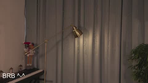 Snapshot of kina_ka chatting on December 2024 08:54:02 AM kina_ka online show from December 2024 08:54:02 AM