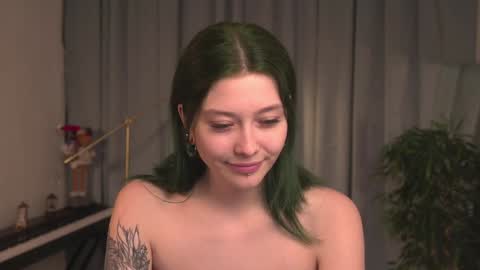 Snapshot of kina_ka chatting on December 2024 03:02:01 PM kina_ka online show from December 2024 03:02:01 PM