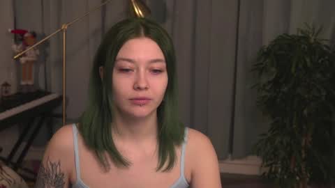 Snapshot of kina_ka chatting on December 2024 05:11:02 AM kina_ka online show from December 2024 05:11:02 AM