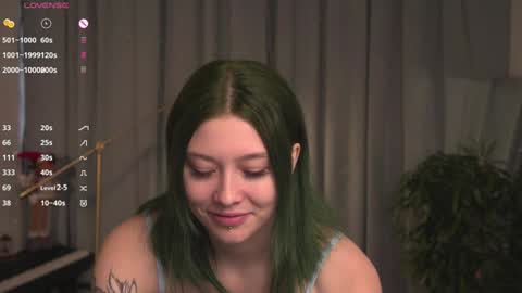 Snapshot of kina_ka chatting on December 2024 08:15:02 AM kina_ka online show from December 2024 08:15:02 AM