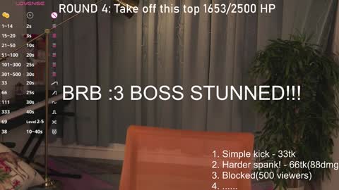 Snapshot of kina_ka chatting on January 2025 03:23:02 AM kina_ka online show from January 2025 03:23:02 AM