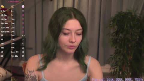 Snapshot of kina_ka chatting on January 2025 05:46:02 AM kina_ka online show from January 2025 05:46:02 AM