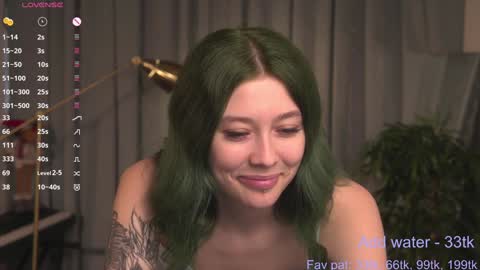 Snapshot of kina_ka chatting on January 2025 08:49:02 AM kina_ka online show from January 2025 08:49:02 AM