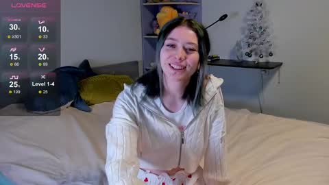 Snapshot of kina_ka chatting on January 2025 10:58:01 AM kina_ka online show from January 2025 10:58:01 AM