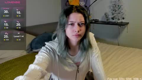 Snapshot of kina_ka chatting on January 2025 10:48:02 AM kina_ka online show from January 2025 10:48:02 AM