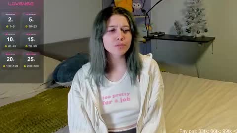 Snapshot of kina_ka chatting on January 2025 04:50:02 PM kina_ka online show from January 2025 04:50:02 PM