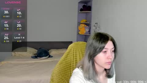 Snapshot of kina_ka chatting on January 2025 09:11:02 AM kina_ka online show from January 2025 09:11:02 AM