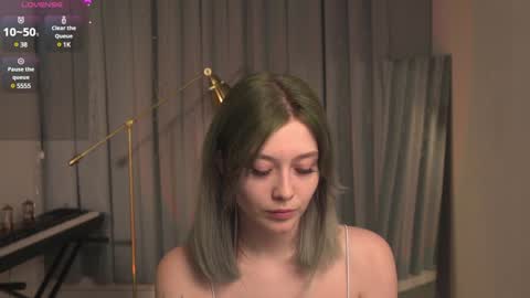 Snapshot of kina_ka chatting on January 2025 08:56:01 PM kina_ka online show from January 2025 08:56:01 PM