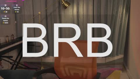 Snapshot of kina_ka chatting on January 2025 11:58:01 PM kina_ka online show from January 2025 11:58:01 PM