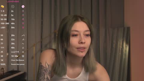 Snapshot of kina_ka chatting on January 2025 11:54:01 PM kina_ka online show from January 2025 11:54:01 PM